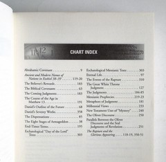 The Popular Encyclopedia of Bible Prophecy – LaHaye, Hindson, 2004 hc, Harvest