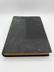 Vintage Mid-Century Alternative Psychology & Divination Book Lot 4 Books