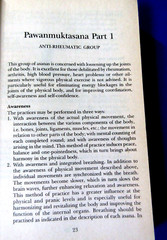 Asana Pranayama Mudra Bandha by Swami Satyananda Saraswati PB 2009