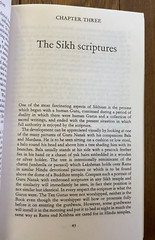 The Sikhs Their Religious Beliefs and Practices 1978 Cole & Sambhi Softcover