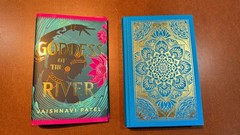 Fairyloot / Illumicrate Book Box Special Edition Books