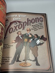 The Art of BioShock Infinite Loot Crate Softcover Book – Dark Horse Books (2016)