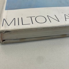 Milton Avery 1990 Ex-Library HCDJ Robert Hobbs & Hilton Kramer Hudson Hills