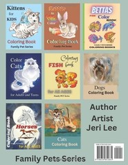 Color the Butterflies Coloring book 108 Pages 8.5 x 11 for All Ages