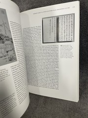 Craig Clunas Empire of Great Brightness Cultures of Ming China 1368-1644 PB