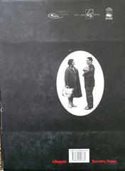 Bundle Of 4 Brazilian Art Books(VG&VG+)(HC)Cobogó.In portuguese.See notes&pics.