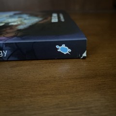Orbit Magazine Anthology : Re-Entry by Robert St Mary and Robert A. St. Mary