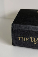 RARE $305 Way of Kings Prime Brandon Sanderson 2020 Hard 1st Edition Fantasy SF