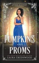 Berrybrook Middle School Series All 4 Books in Paperback