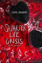 Quarter Life Crisis – Bawany, Sara|Khazi-Syed, Afeefah|Malik, Usama – Very G…