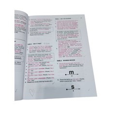 Teach Your Child To Read In 100 Easy Lessons-Homeschool Reading Curriculum