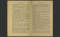 Abstract of Systematic Theology by James P Boyce (1882 Edition) E-Book on CD-ROM