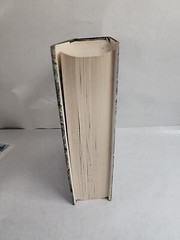 The Civil War Reader by Richard B. Harwell (1991, Hardcover)
