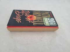 Andy Brazil Ser.: Isle of Dogs by Patricia Cornwell. Paperback 2002