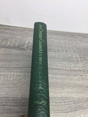 Christian Counselor’s New Testament Jay E. Adams 1977 Baker Book House
