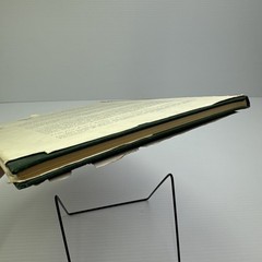 Abraham Lincoln’s Autobiography Robert Dale Richardson 1952 HC Beacon Press