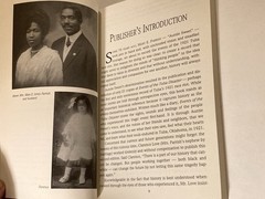 Race Riot 1921: Events of the Tulsa Disaster by Mary E. Jones Parrish; Paperback