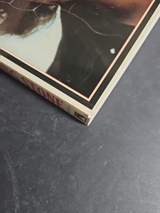 Rolling Stone: The Complete Covers – Paperback By Woodward, Fred – GOOD
