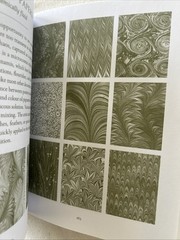 Designa: Technical Secrets of the Traditional Visual Arts (Hardback) Br2