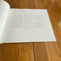 Catherine Opie: American Photographer Hardcover 2008