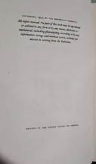 cs lewis THE LION THE WITCH AND THE WARDROBE hardcover 1950 macmillan company