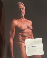 Homosocial : Bonded Through C*ck by Jason Wimberly 2025 Hardcover Photo Book
