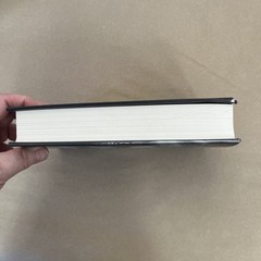 Rebecca Yarros – Onyx Storm Hardcover SEE DESCRIPTION
