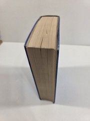 WILLIAM LYON PHELPS Autobiography with Letters 3rd Printing HC no dust jacket
