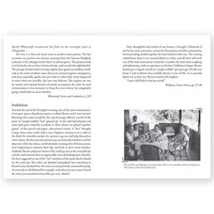 ENCHANTED LAND Foreign Writings About Chiang Mai in the Early 20th Century