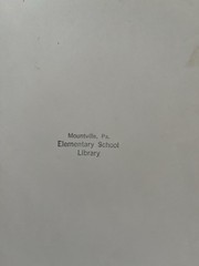 Children’s Picture Book Lot