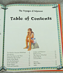 Ancient Myths LOT 6 HC Books ~ Troy Perseus Odysseus Theseus Hercules Homeschool