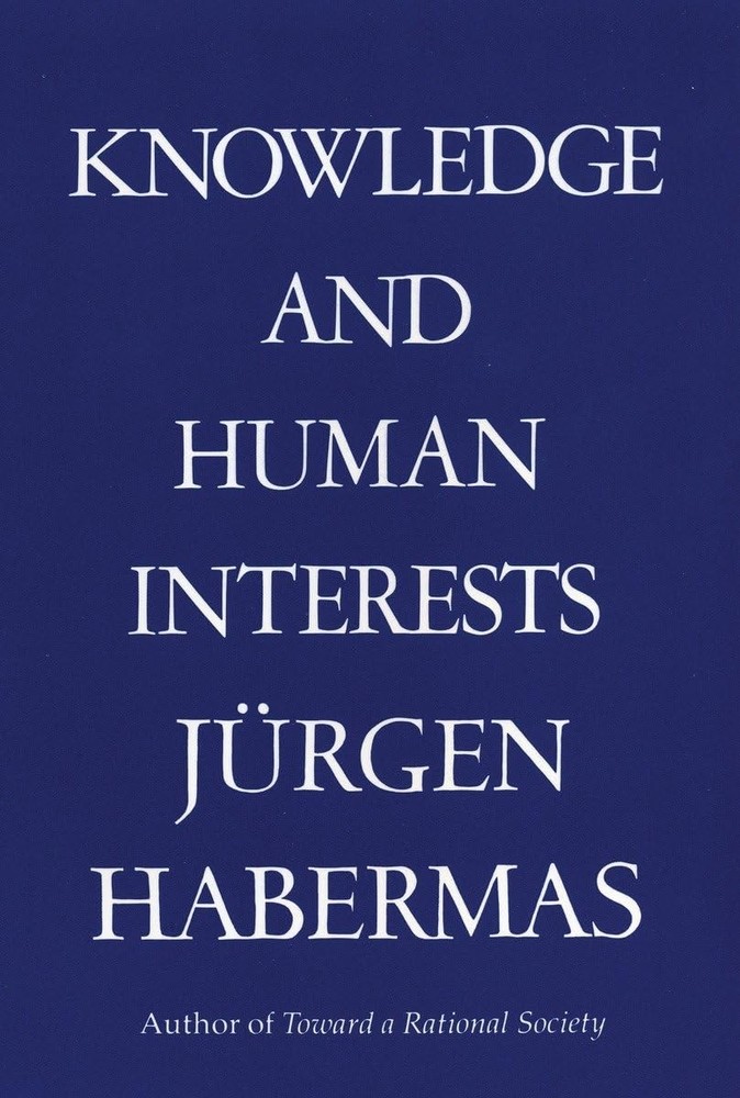 Knowledge & Human Interests