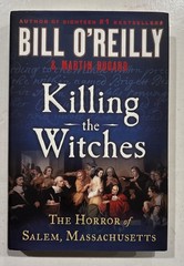 13 Book Lot Complete KILLING Series BILL O’REILLY #1-13 HC DJ Set First Edition
