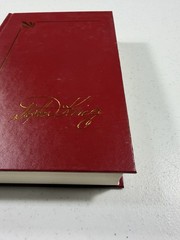 Stephen King Skeleton Crew HC Red Leather Library Edition G.P. Putnam’s Son Rare