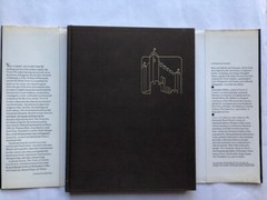 1971 Newsweek – Wonders of Man – Tower of London – all 172 pages clean, no marks