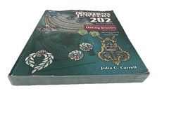 Collecting Costume Jewelry 202: Dating Jewelry 1935-1980 ID & Value 2nd Ed 2010