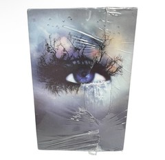 Shatter Me Series 6-Book Box Set : Shatter Me, Unravel Me, Ignite Me, Restore