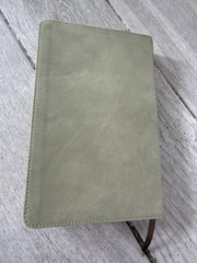 ✝️ CSB – Holy Bible LARGE PRINT Personal Size Reference Bible INDEXED Holman