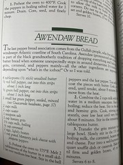 Greene on Greens Recipe Cookbook Softcover By Bert Greene 1984 432 Pages