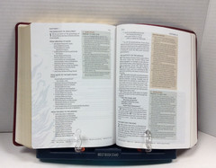EXPERIENCING GOD – CHRISTIAN STANDARD BIBLE Imitation Leather Bound 2022