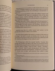The Theology of Arithmetic (Iamblichus • Phanes Press • 1988 • 1st Thus/1st)