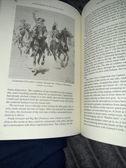 Peter Cozzens Eyewitnesses to the Indian Wars 1865-1890 Vol 4 HC 2004