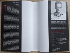 Tyranny of Silence – Flemming Rose – HC/DJ – ©2014 CATO Institute – Mint Cond…