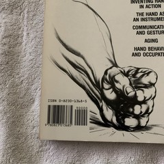 Dynamic Light and Shade – Paperback By Hogarth, Burne – GOOD