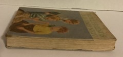 More Friends Old And New 1963 New Basic Readers Curriculum Foundation Series