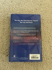 Tame Your Thoughts : Three Tools to Renew Your Mind by Max Lucado (2025, HC) NEW