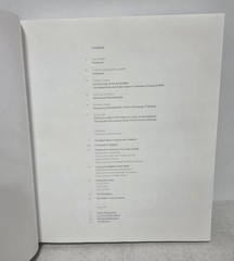 The Naked Truth Klimt Schiele Kokoschka Other Scandals Natter Book HCDJ 2005