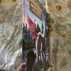 Great Dinosaur Mystery and the Bible by Paul S. Taylor (1998, Hardcover)