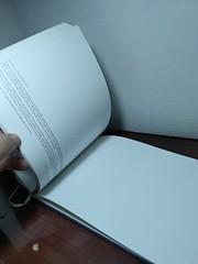 The Porsche Principle – Hardcover Brand Book (77 Pages, 05/2017)