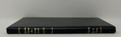 BIOGRAPHY: Brooks Takes the Long Look, Joseph Dawson – 1931 HC Baylor Univ Press